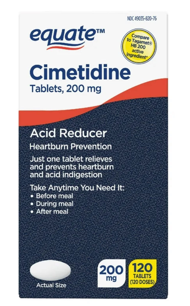 Prevention4Health The best quality supplements & vitamins UK