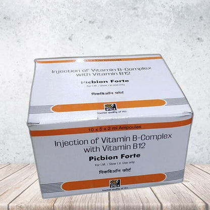 bpc 157 liquid bpc-157 oral capsules effectiveness BPC-157 Peptide in Houston bpc 157 liquid bpc-157 oral capsules effectiveness BPC-157 Peptide in Houston