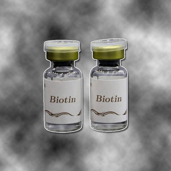 Biotin 1ml