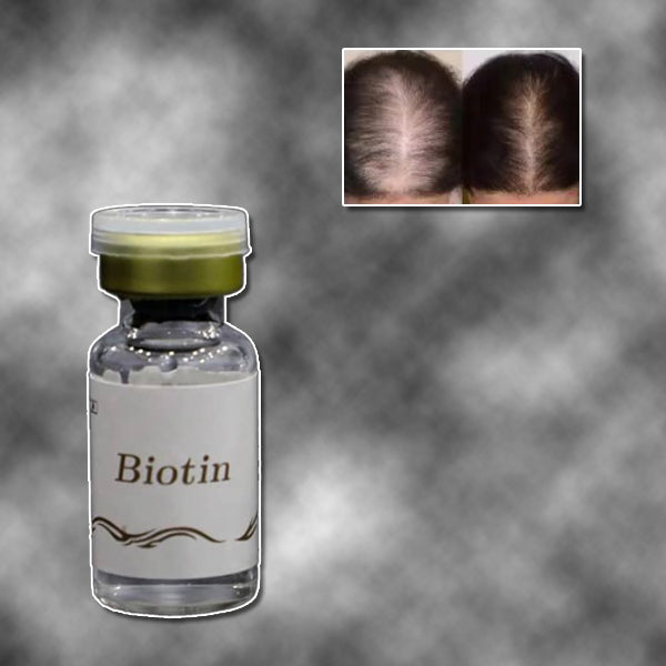 Biotin 1ml