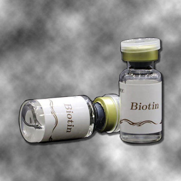 Biotin 1ml